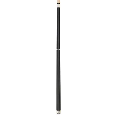 Obrázok produktu pre Tom Hardy Blacky Cue Break/Jump