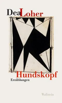 Produktbild von Loher, D: Hundskopf
