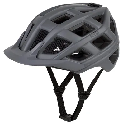 Zdjęcie produktu dla Kask rowerowy KED MTB Crom, miętowy