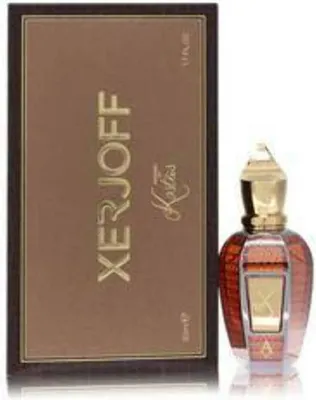 Immagine prodotto di Xerjoff Alexandria III Eau de Parfum Mixte 50ml