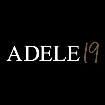Produktbild von 19 DeLuxe