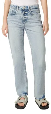 Productafbeelding van Jeans