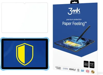 Obrázek produktu pro 3MK Paper Feeling, 1 kusů