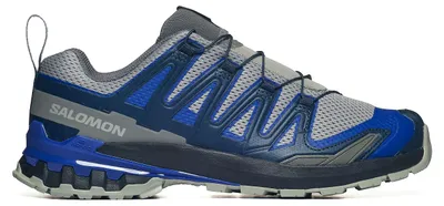 Image de Chaussures Salomon Xa Pro 3D V9 L49198300