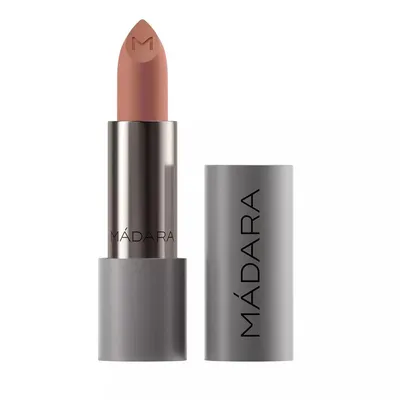 Produktbild von MÁDARA Cosmetics VELVET WEAR, Pink, WHISPER, 1 Farben, Färbung, Frauen, Matte