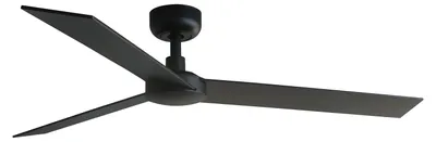 Immagine prodotto di RUDDER, Ventilatore senza Luce, Faro Barcelona