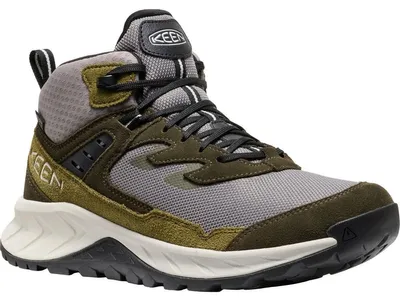 Obrázok produktu pre veľkosť obuvi: US 10.5