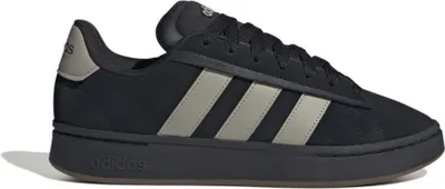 Immagine prodotto di Adidas Errores de Foto JS3807 size 42 2/3