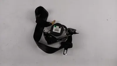 Image de Ceinture de sécurité d'origine Volkswagen 3B1857706BHCP