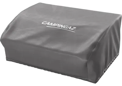 Immagine prodotto di Coperchio da campeggio Gaz per plancha con coperchio