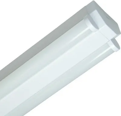 Obrázok produktu pre Müller-Licht 20300522, 4000 K, IP20, Biela