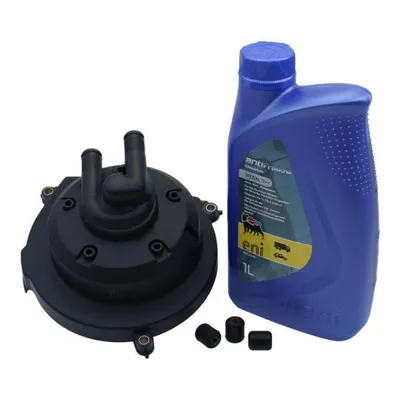 Produktbild von Wasserpumpe Set 3x Mitnehmer Gummi Kühlflüssigkeit Speedfight 3 4 Jetforce Ludix