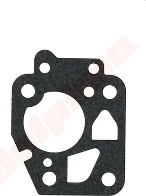 Image de Joint de carburateur Pour Teikei 0,5Mm