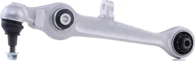 Produktbild von MEYLE 116 050 0212 Querlenker Vorne Unten Vorne Links Vorne Rechts für VW PASSAT Variant (3B6)