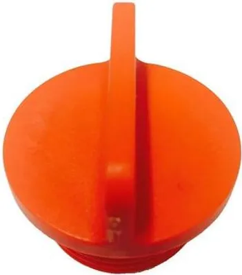 Produktbild von Gardena Pumpeneinfülldeckel 3000/4, 3500/4 ORIGINAL