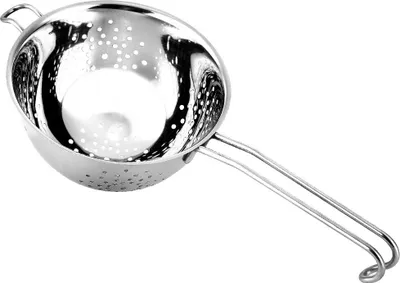 Produktbild von Tescoma Seiher GrandCHEF ø 22 cm