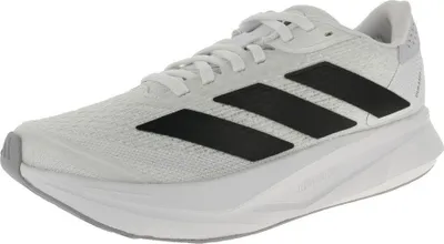 Produktbild von adidas Duramo SL 2 Laufschuhe 43