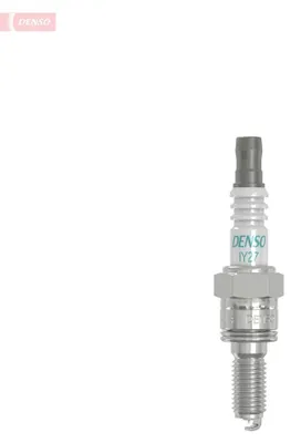 Obrázok produktu pre DENSO Zapaľovacia sviečka IY27 Iridium Power