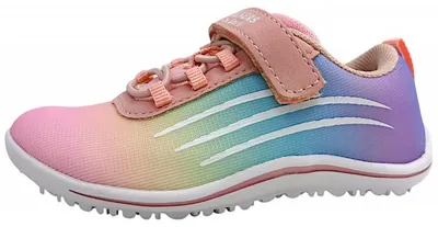 Produktbild von Dockers by Gerli  Kinderschuhe Jungen Klettschuh Mehrfarbig Freizeit, Schuhgröße:32 EU