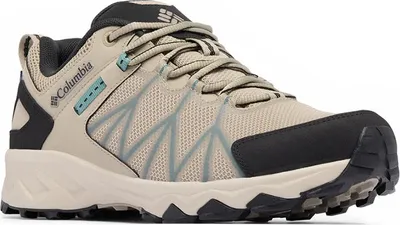 Produktbild von Columbia Peakfreak™ Ii Outdry™ Wanderschuhe Beige EU 47 Mann Beige EU 47