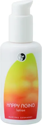 Produktbild von Pflegende Gesichtslotion 100 ml