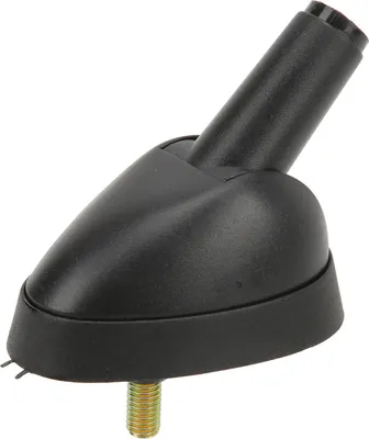 Immagine prodotto di Adattatore per antenna radio 51995445 Accessori auto Ricambio per Fiat Doblo