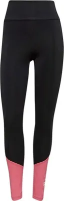Produktbild von Adidas Leggings mit Bewegungsfreiheit Bi W GT0172 Pullunder adidas Größe: XS,