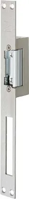 Produktbild von Assa Abloy effeff Türöffner mit Telefonspule 17-----02135R11
