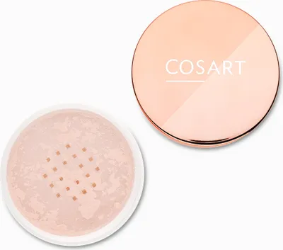 Immagine prodotto di COSART Polvere di fissaggio (N° 79) 10 g trasparente opacizzante