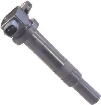 Produktbild von HITACHI 134012 Zündspule für HYUNDAI SANTA FÉ I (SM)