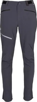 Produktbild von Größe: 2XL