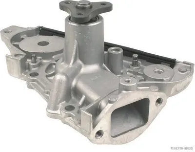 Produktbild von Herth+Buss  Jakoparts Wasserpumpe  J1513030
