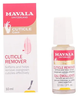 Obrázek produktu pro Mavala Odstraňovač kůžičky 10ml