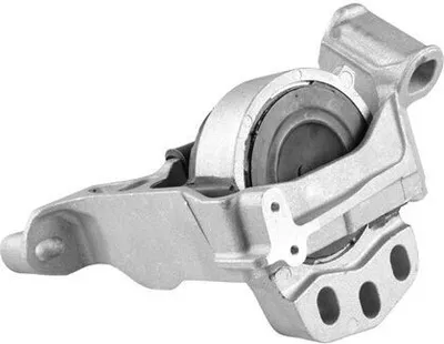Obrázok produktu pre Uloženie motora TEDGUM TED54109