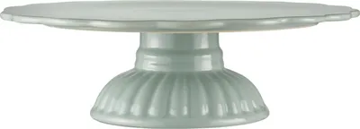 Produktbild von Mynte Tortenplatte Green Tea ø 29 cm