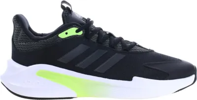 Produktbild von ADIDAS ALPHAEDGE+ Herren Sportschuhe IG3593 - schwarz r. 44