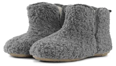 Produktbild von Ilse Jacobsen Cosy Ankle Stiefel Damen
