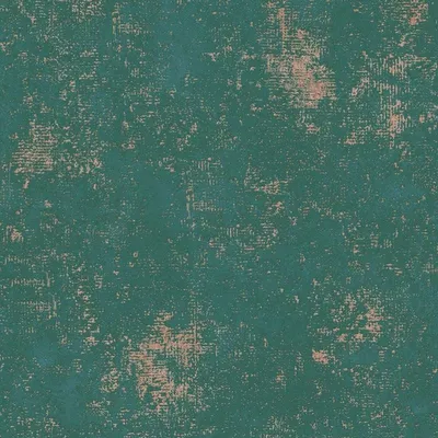 Produktbild von A.S. Creation | The BOS | 388321 | Vliestapete | Struktur | 0.53 x 10.05 m | Grün | Wohnzimmer | Flur | Büro | Küche | Wohnräume
