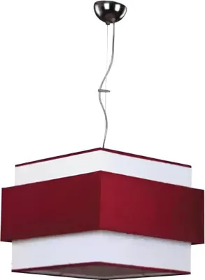 Produktbild von Deckenlampe moderner Pendelleuchte Wohnzimmer Luxus Deckenleuchte Lampe