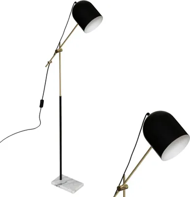 Obrázok produktu pre Eazy Living Stehlampe Margaux