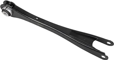 Produktbild von METZGER 58139609 Querlenker Hinten Vorne Unten für BMW 1 Schrägheck (F20)