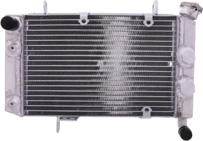 Image de Refroidisseur d'eau JMP TRS-R-036