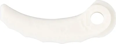 Image de Makita lames de rechange plastique 12 pièces