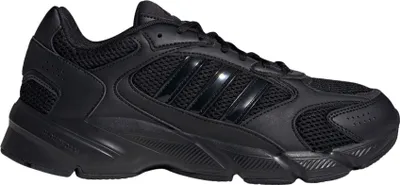 Produktbild von Adidas CrazyChaos 2000 Sneakers Herren