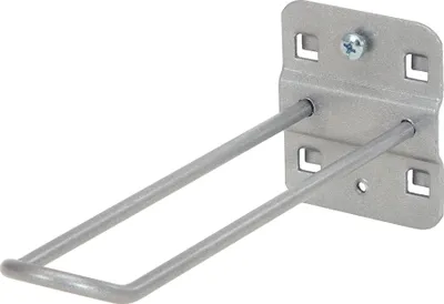 Obrázok produktu pre KS TOOLS Držiak na náradie pre samoobslužné balenie 150 mm - 860.0877