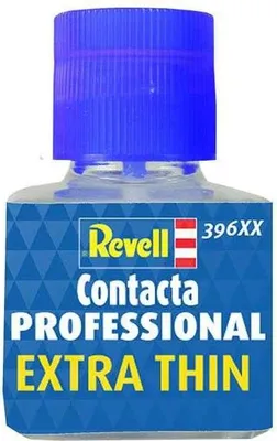 Obrázok produktu pre Revell 396009090, 1 kusov