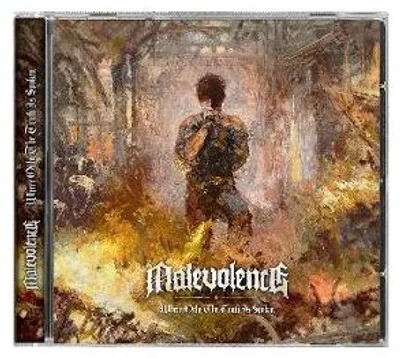 Produktbild von Where Only The Truth Is Spoken