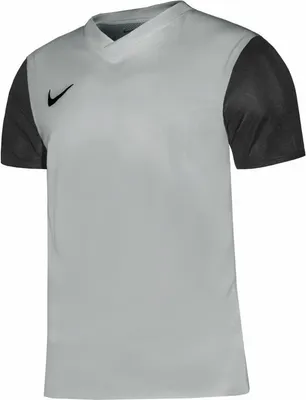 Produktbild von Maglietta Nike Tiempo Premier II M DH8035-052 Pullunder Nike Größe: L,