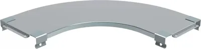 Produktbild von Legrand 480863, 1 Stück(e)