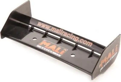 Produktbild von Heckspoiler für Modelle 3007+3017